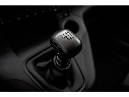 Opel Combo 1.5D L1H1 | Airco | Cruise | PDC | MF Stuurwiel | Schuifdeur ActivLease financial lease