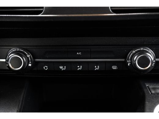 Opel Combo 1.5D L1H1 | Airco | Cruise | PDC | MF Stuurwiel | Schuifdeur ActivLease financial lease