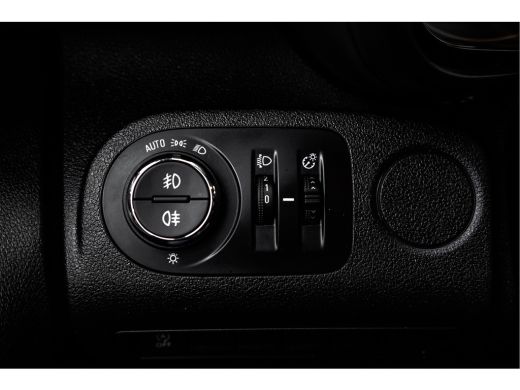 Opel Combo 1.5D L1H1 | Airco | Cruise | PDC | MF Stuurwiel | Schuifdeur ActivLease financial lease