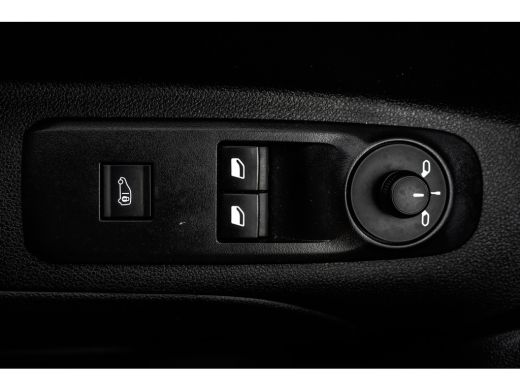 Opel Combo 1.5D L1H1 | Airco | Cruise | PDC | MF Stuurwiel | Schuifdeur ActivLease financial lease
