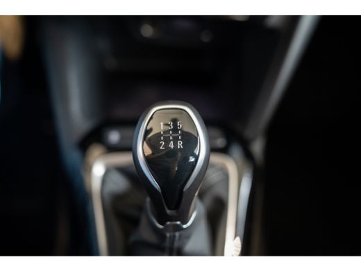 Opel Corsa 1.2 Edition | Parkeersensoren | Apple Carplay & Android Auto | Lichtmetalen velgen | Airco | Crui... ActivLease financial lease