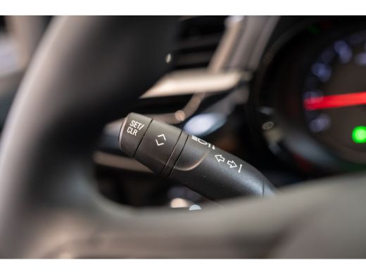 Opel Corsa 1.2 Edition | Parkeersensoren | Apple Carplay & Android Auto | Lichtmetalen velgen | Airco | Crui... ActivLease financial lease