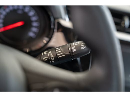 Opel Corsa 1.2 Edition | Parkeersensoren | Apple Carplay & Android Auto | Lichtmetalen velgen | Airco | Crui... ActivLease financial lease