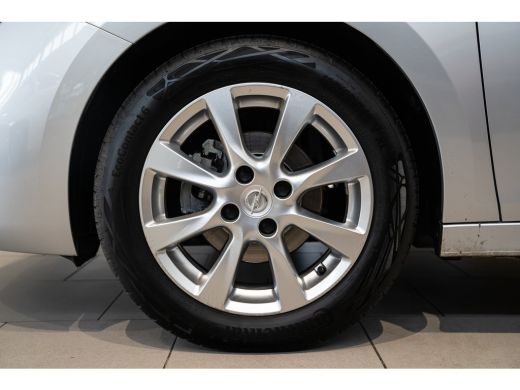 Opel Corsa 1.2 Edition | Parkeersensoren | Apple Carplay & Android Auto | Lichtmetalen velgen | Airco | Crui... ActivLease financial lease