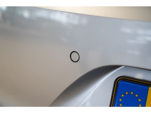 Opel Corsa 1.2 Edition | Parkeersensoren | Apple Carplay & Android Auto | Lichtmetalen velgen | Airco | Crui... ActivLease financial lease