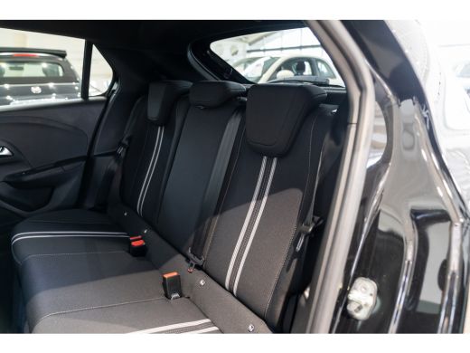 Opel Corsa 1.2 GS | Navigatie | Keyless | Camera | Parkeersensoren | Dodehoekbewaking | Apple Carplay & Andr... ActivLease financial lease