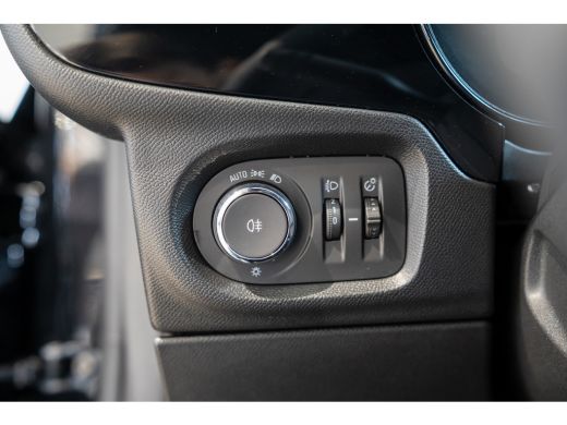 Opel Corsa 1.2 GS | Navigatie | Keyless | Camera | Parkeersensoren | Dodehoekbewaking | Apple Carplay & Andr... ActivLease financial lease