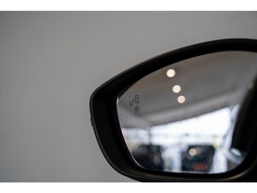 Opel Corsa 1.2 GS | Navigatie | Keyless | Camera | Parkeersensoren | Dodehoekbewaking | Apple Carplay & Andr... ActivLease financial lease