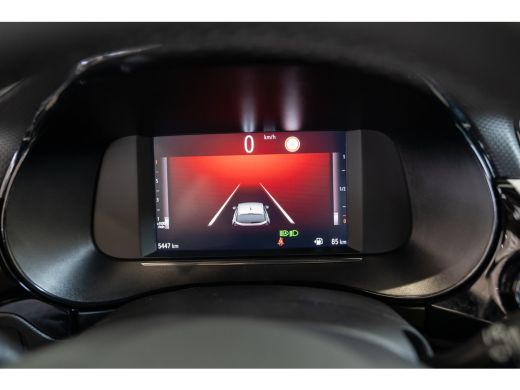 Opel Corsa 1.2 GS | Navigatie | Keyless | Camera | Parkeersensoren | Dodehoekbewaking | Apple Carplay & Andr... ActivLease financial lease