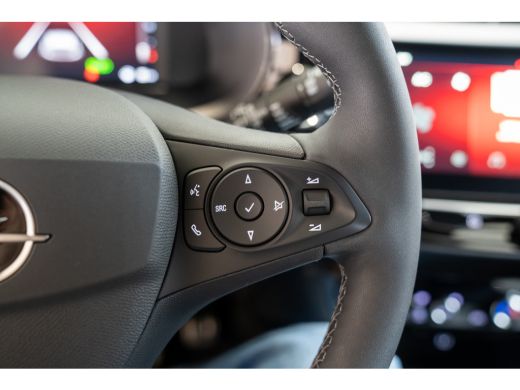 Opel Corsa 1.2 GS | Navigatie | Keyless | Camera | Parkeersensoren | Dodehoekbewaking | Apple Carplay & Andr... ActivLease financial lease