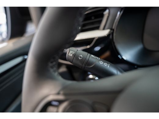 Opel Corsa 1.2 GS | Navigatie | Keyless | Camera | Parkeersensoren | Dodehoekbewaking | Apple Carplay & Andr... ActivLease financial lease