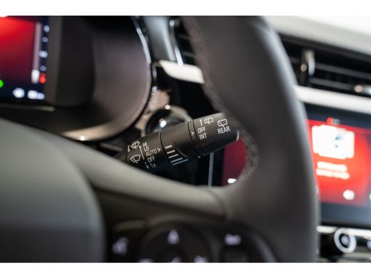 Opel Corsa 1.2 GS | Navigatie | Keyless | Camera | Parkeersensoren | Dodehoekbewaking | Apple Carplay & Andr... ActivLease financial lease