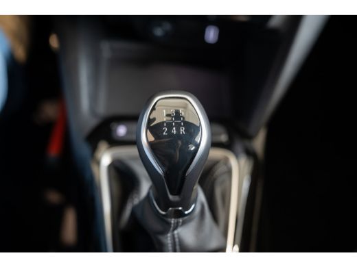 Opel Corsa 1.2 GS | Navigatie | Keyless | Camera | Parkeersensoren | Dodehoekbewaking | Apple Carplay & Andr... ActivLease financial lease