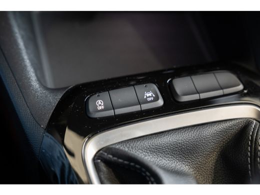 Opel Corsa 1.2 GS | Navigatie | Keyless | Camera | Parkeersensoren | Dodehoekbewaking | Apple Carplay & Andr... ActivLease financial lease