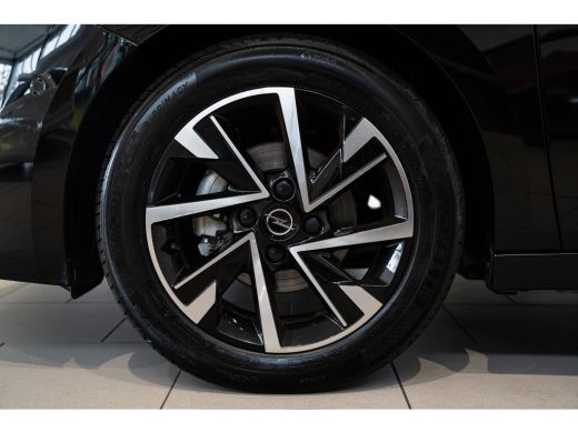 Opel Corsa 1.2 GS | Navigatie | Keyless | Camera | Parkeersensoren | Dodehoekbewaking | Apple Carplay & Andr... ActivLease financial lease