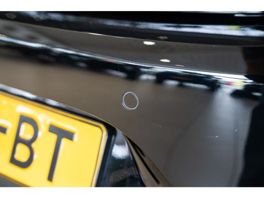 Opel Corsa 1.2 GS | Navigatie | Keyless | Camera | Parkeersensoren | Dodehoekbewaking | Apple Carplay & Andr... ActivLease financial lease