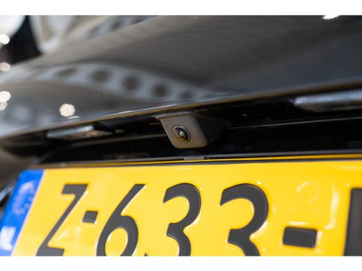 Opel Corsa 1.2 GS | Navigatie | Keyless | Camera | Parkeersensoren | Dodehoekbewaking | Apple Carplay & Andr... ActivLease financial lease