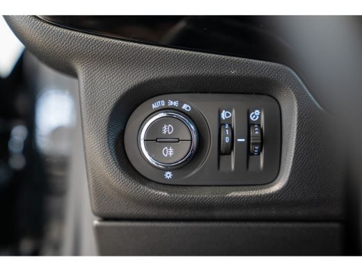 Opel Corsa 1.2 Turbo 100PK GS Line | Apple Carplay & Android Auto | 17 Inch Lichtmetaal | LED Koplampen | ActivLease financial lease