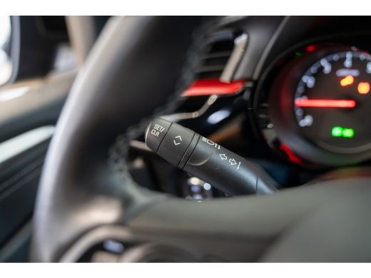 Opel Corsa 1.2 Turbo 100PK GS Line | Apple Carplay & Android Auto | 17 Inch Lichtmetaal | LED Koplampen | ActivLease financial lease