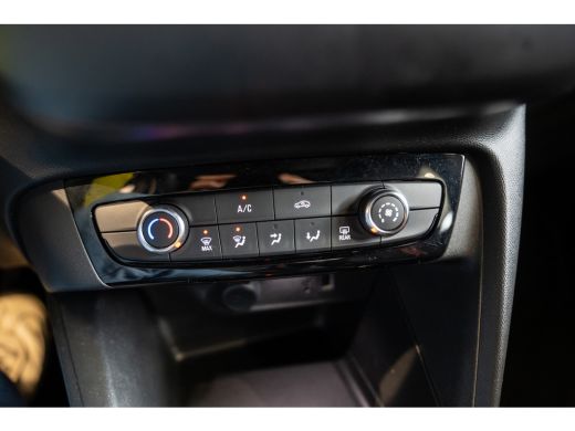 Opel Corsa 1.2 Turbo 100PK GS Line | Apple Carplay & Android Auto | 17 Inch Lichtmetaal | LED Koplampen | ActivLease financial lease