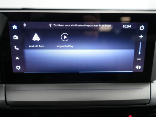 Opel Frontera Electric GS 44 kWh | Achteruitrijcamera | Airco | Cruise control ActivLease financial lease