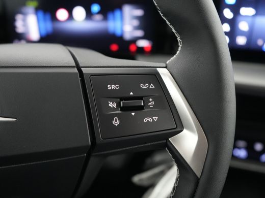 Opel Frontera Electric GS 44 kWh | Achteruitrijcamera | Airco | Cruise control ActivLease financial lease