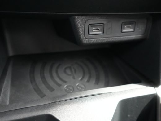 Opel Frontera Electric GS 44 kWh | Achteruitrijcamera | Airco | Cruise control ActivLease financial lease