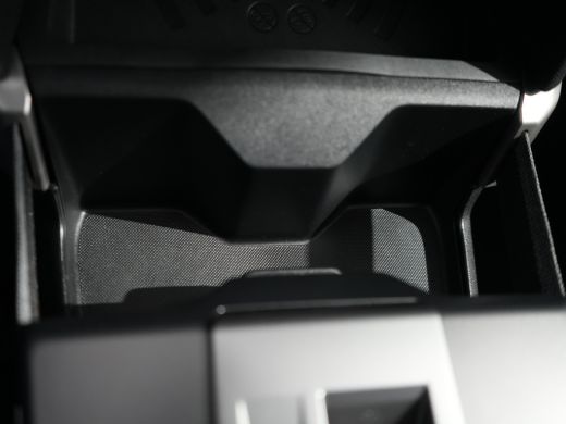 Opel Frontera Electric GS 44 kWh | Achteruitrijcamera | Airco | Cruise control ActivLease financial lease