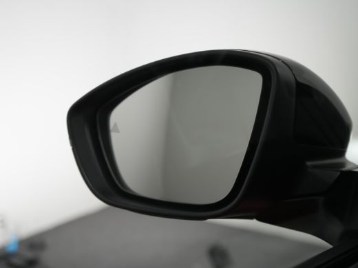 Opel Frontera Electric GS 44 kWh | Achteruitrijcamera | Airco | Cruise control ActivLease financial lease