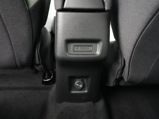 Opel Frontera Electric GS 44 kWh | Achteruitrijcamera | Airco | Cruise control ActivLease financial lease