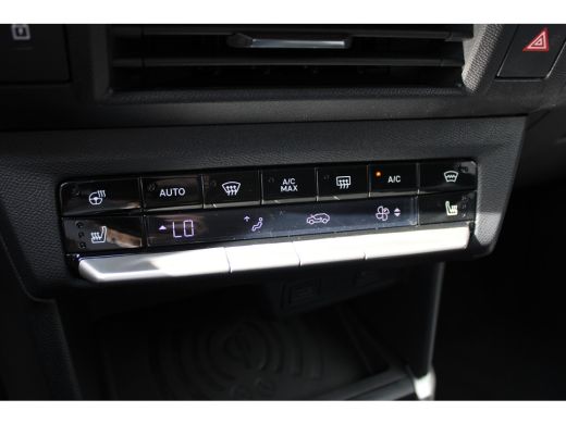 Opel Frontera GS - Electric | 11 kW boordlader | 17" Lichtmetalen velgen in Zwart met 215/60 R17 banden | Achte... ActivLease financial lease