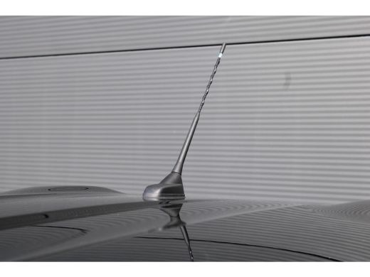 Opel Frontera GS - Electric | 11 kW boordlader | 17" Lichtmetalen velgen in Zwart met 215/60 R17 banden | Achte... ActivLease financial lease