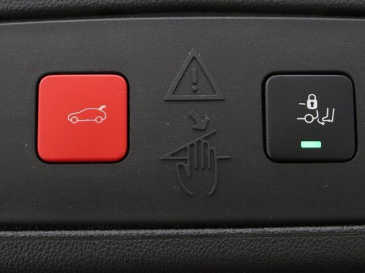 Opel Grandland X 1.6 Turbo Hybrid Ultimate | Stoelventilatie | Leder | 360 Camera | Carplay | Keyless | 19'' | Nav... ActivLease financial lease