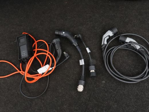 Opel Grandland X 1.6 Turbo Hybrid Ultimate | Stoelventilatie | Leder | 360 Camera | Carplay | Keyless | 19'' | Nav... ActivLease financial lease