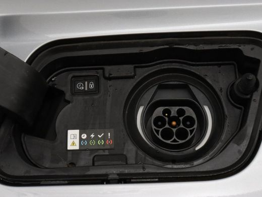 Opel Grandland X 1.6 Turbo Hybrid Ultimate | Stoelventilatie | Leder | 360 Camera | Carplay | Keyless | 19'' | Nav... ActivLease financial lease