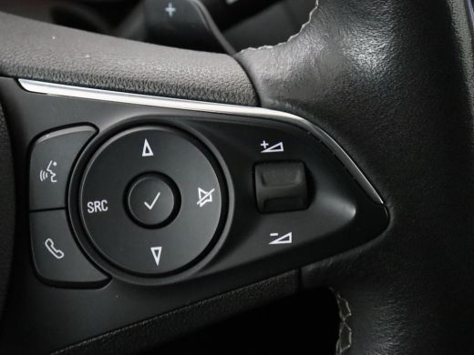 Opel Grandland X 1.6 Turbo Hybrid Ultimate | Stoelventilatie | Leder | 360 Camera | Carplay | Keyless | 19'' | Nav... ActivLease financial lease