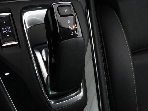 Opel Grandland X 1.6 Turbo Hybrid Ultimate | Stoelventilatie | Leder | 360 Camera | Carplay | Keyless | 19'' | Nav... ActivLease financial lease