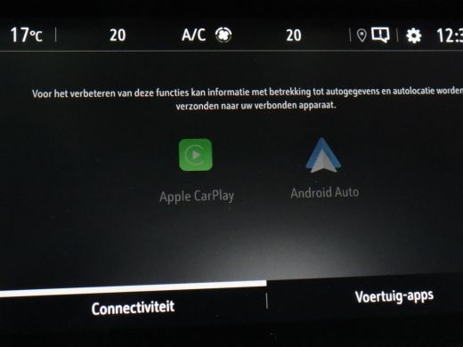 Opel Grandland X 1.6 Turbo Hybrid Ultimate | Stoelventilatie | Leder | 360 Camera | Carplay | Keyless | 19'' | Nav... ActivLease financial lease