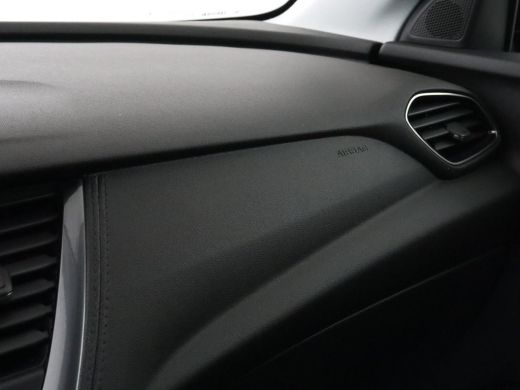 Opel Grandland X 1.6 Turbo Hybrid Ultimate | Stoelventilatie | Leder | 360 Camera | Carplay | Keyless | 19'' | Nav... ActivLease financial lease