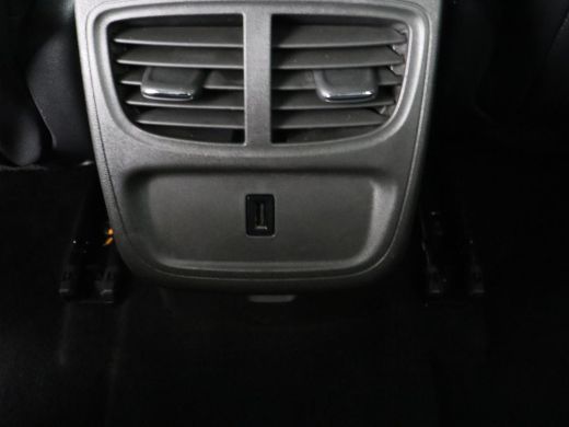 Opel Grandland X 1.6 Turbo Hybrid Ultimate | Stoelventilatie | Leder | 360 Camera | Carplay | Keyless | 19'' | Nav... ActivLease financial lease