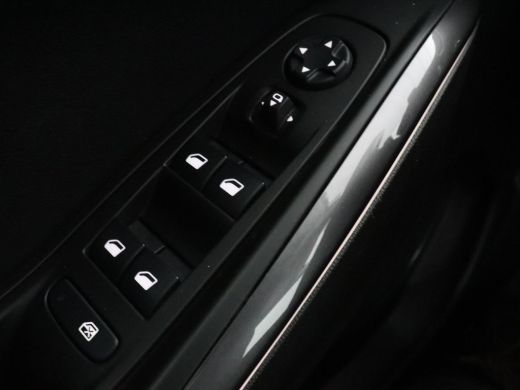 Opel Grandland X 1.6 Turbo Hybrid Ultimate | Stoelventilatie | Leder | 360 Camera | Carplay | Keyless | 19'' | Nav... ActivLease financial lease