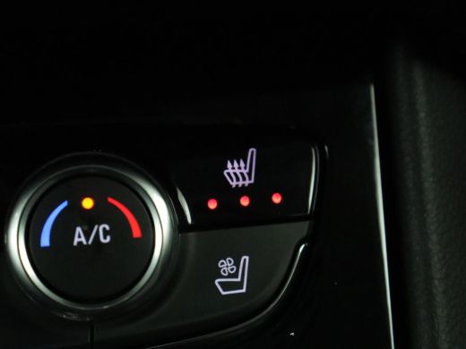 Opel Grandland X 1.6 Turbo Hybrid Ultimate | Stoelventilatie | Leder | 360 Camera | Carplay | Keyless | 19'' | Nav... ActivLease financial lease