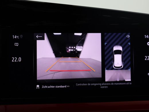 Opel Mokka-e GS LINE 50 kWh + CAMERA | ADAPTIVE CRUISE | APPLE CARPLAY | ZWART DAK | LED | BTW ActivLease financial lease