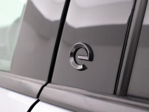 Opel Mokka-e GS LINE 50 kWh + CAMERA | ADAPTIVE CRUISE | APPLE CARPLAY | ZWART DAK | LED | BTW ActivLease financial lease