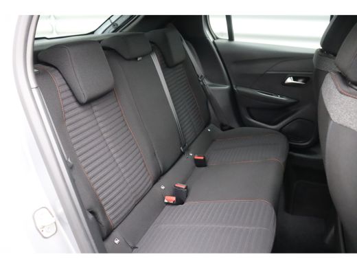 Peugeot 208 1.2 PURETECH 75PK ACTIVE PACK / NAVI / CLIMA / LED / PDC / 16" LMV  / BLUETOOTH / CRUISECONTROL /... ActivLease financial lease