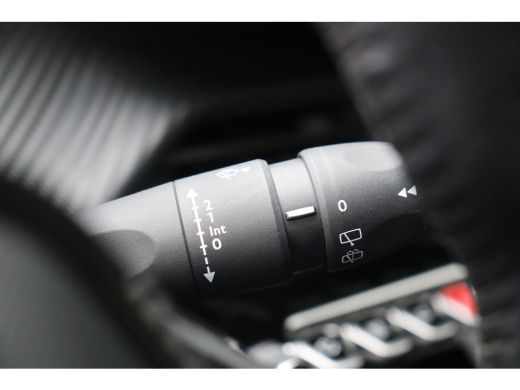 Peugeot 208 1.2 PURETECH 75PK ACTIVE PACK / NAVI / CLIMA / LED / PDC / 16" LMV  / BLUETOOTH / CRUISECONTROL /... ActivLease financial lease