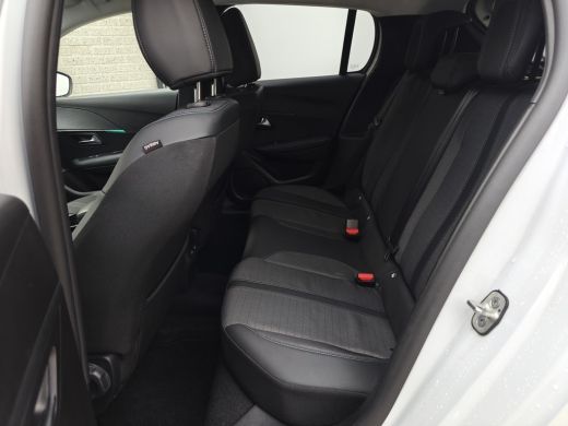 Peugeot 208 1.2 PureTech Allure | Airco (automatisch) | Apple Carplay/Android Auto|telefoonintegratie premium... ActivLease financial lease