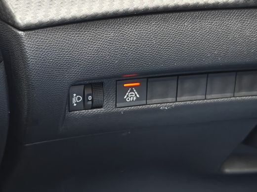 Peugeot 208 1.2 PureTech Allure | Airco (automatisch) | Apple Carplay/Android Auto|telefoonintegratie premium... ActivLease financial lease