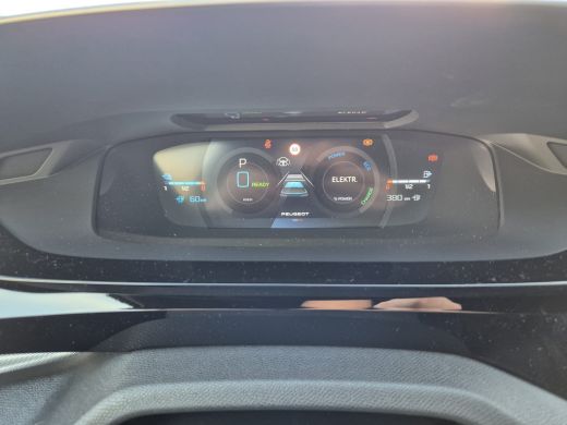 Peugeot 308 SW 1.6 Plug-in Hybrid 195PK | GT | Alcantara bekleding | Camera V + A | Parkeerhulp | Stoer & Stu... ActivLease financial lease