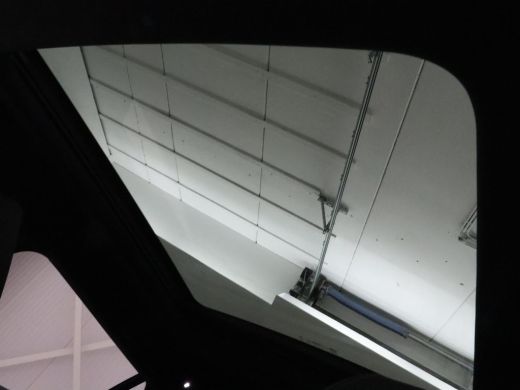 Peugeot e-2008 EV GT 50 kWh | Panoramadak | Stoelverwarming | Adaptive cruise | Leder/Alcantara | Carplay | 18''... ActivLease financial lease